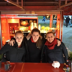 12472640_1580193342293077_3709748261326937255_n