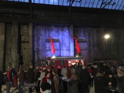 13092066_1597061887272889_8597862450812581925_n