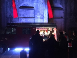 13103492_1597061890606222_5135215412832826893_n