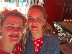 2c7fd32f-7924-4367-a266-5a16cb8152c5