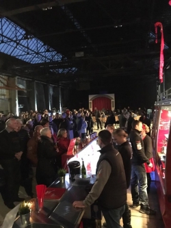 943758_1597061910606220_1482585457955977294_n