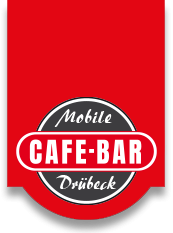 Mobile Cafebar Drübeck